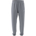 Pantalons gris adidas Fi SL Homme