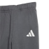 Survêtement Enfant adidas Big Logo FL FZ Ts Sama/Blanc