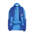 Sac à dos Enfant adidas LK BP 3Bar bleu/bleu/blanc