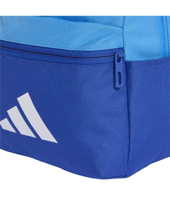 Mochila Infantil adidas Lk Bp 3Bar...