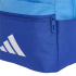Mochila Infantil adidas Lk Bp 3Bar Azul/Azul/Branco