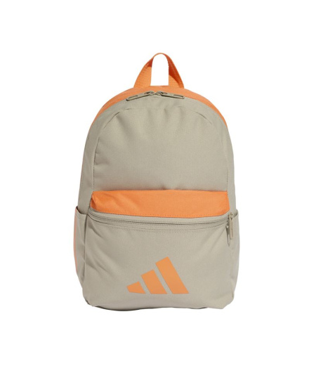 Sac à dos adidas Lk Bp 3Bar pour lit Enfant /Napu/Napu