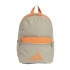 Sac à dos adidas Lk Bp 3Bar pour lit Enfant /Napu/Napu