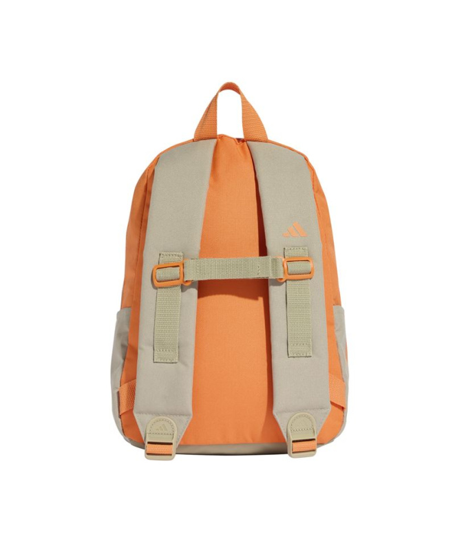 Mochila adidas Lk Bp 3Bar Cama Infantil...
