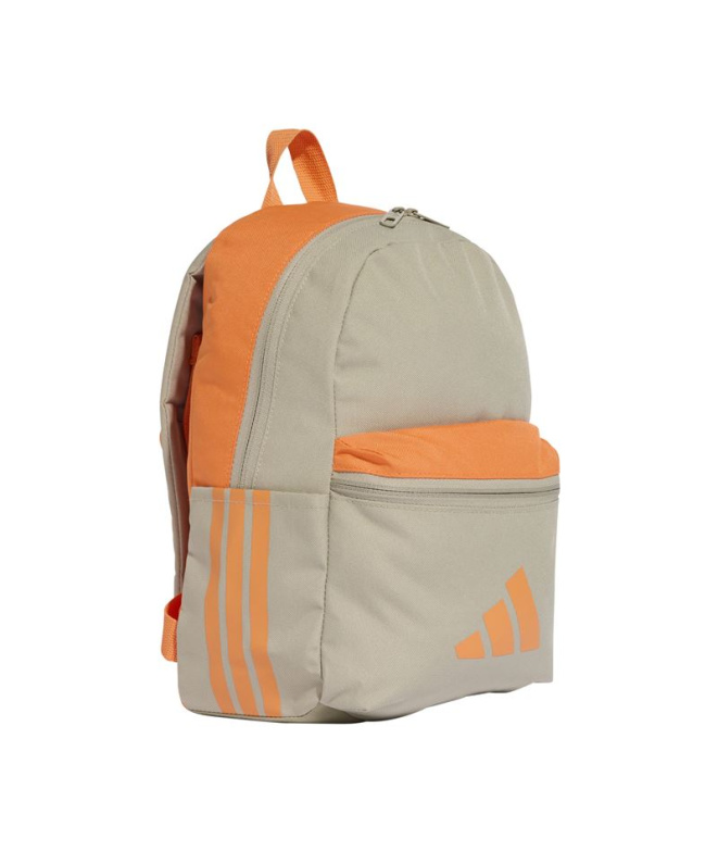 Sac à dos adidas Lk Bp 3Bar pour lit Enfant...
