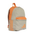 Mochila adidas Lk Bp 3Bar Cama Infantil /Ninho/Ninho
