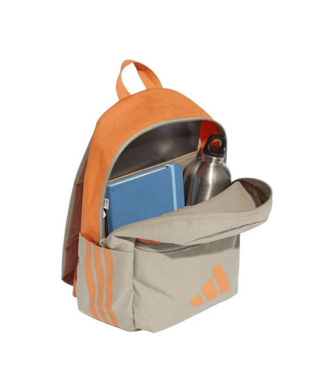 Sac à dos adidas Lk Bp 3Bar pour lit Enfant...
