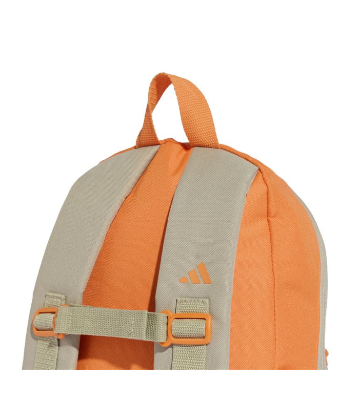 Mochila adidas Lk Bp 3Bar Cama Infantil...