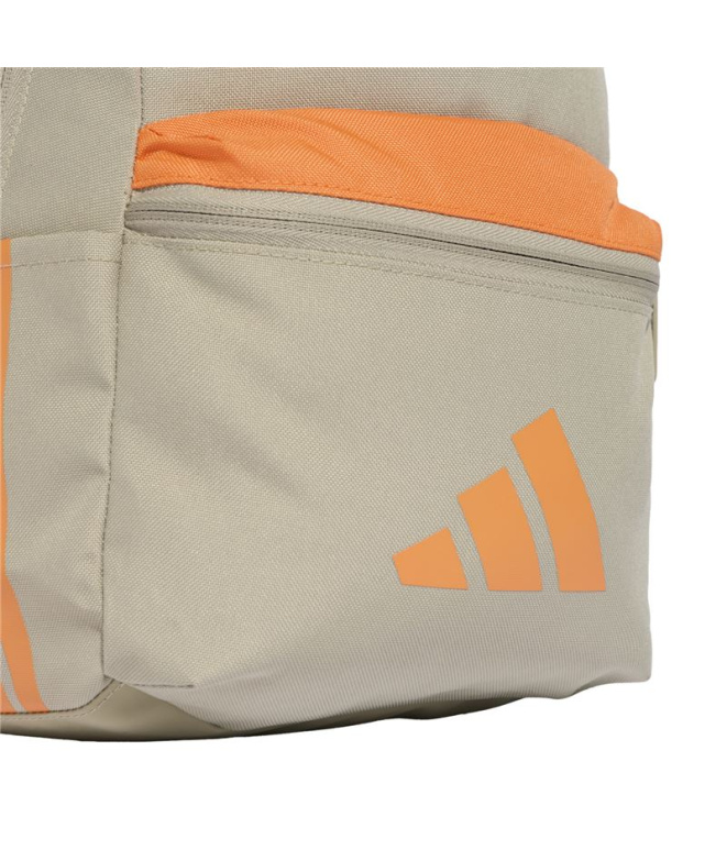 Mochila adidas Lk Bp 3Bar Cama Infantil...