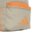 Sac à dos adidas Lk Bp 3Bar pour lit Enfant /Napu/Napu