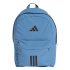 Mochila adidas Ess Bars3Rs Bp Tios/Preta