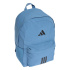 Mochila adidas Ess Bars3Rs Bp Tios/Preta