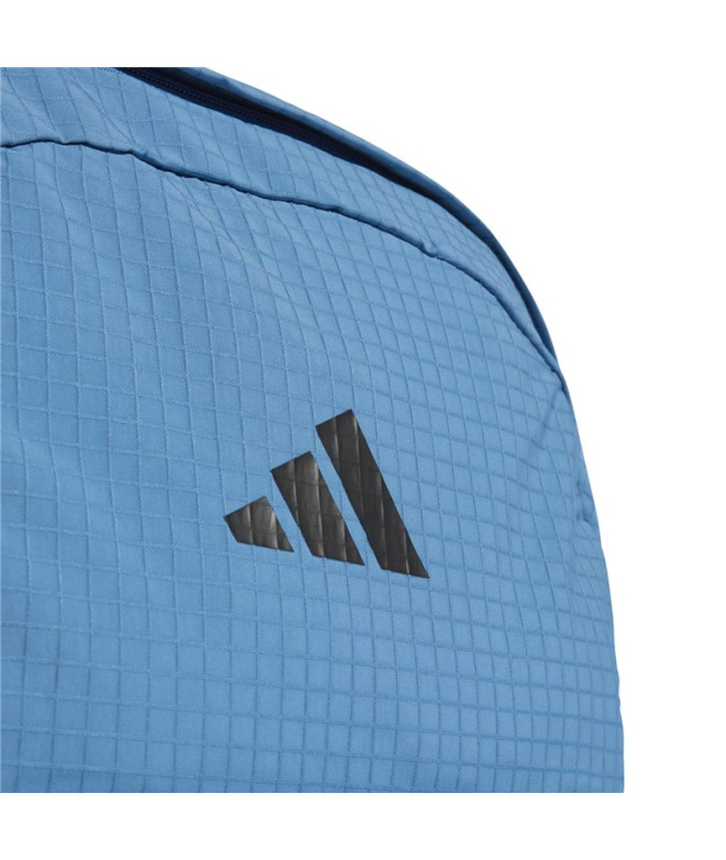 Sac à dos adidas Ess Bars3Rs Bp Tios/Noir