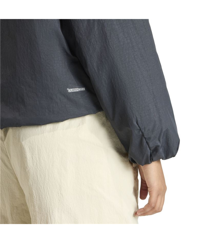 Chaqueta de Montaña adidas All Szn Linear Mujer...