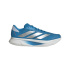 Chaussures Running adidas Duramo SL2 Homme bleues