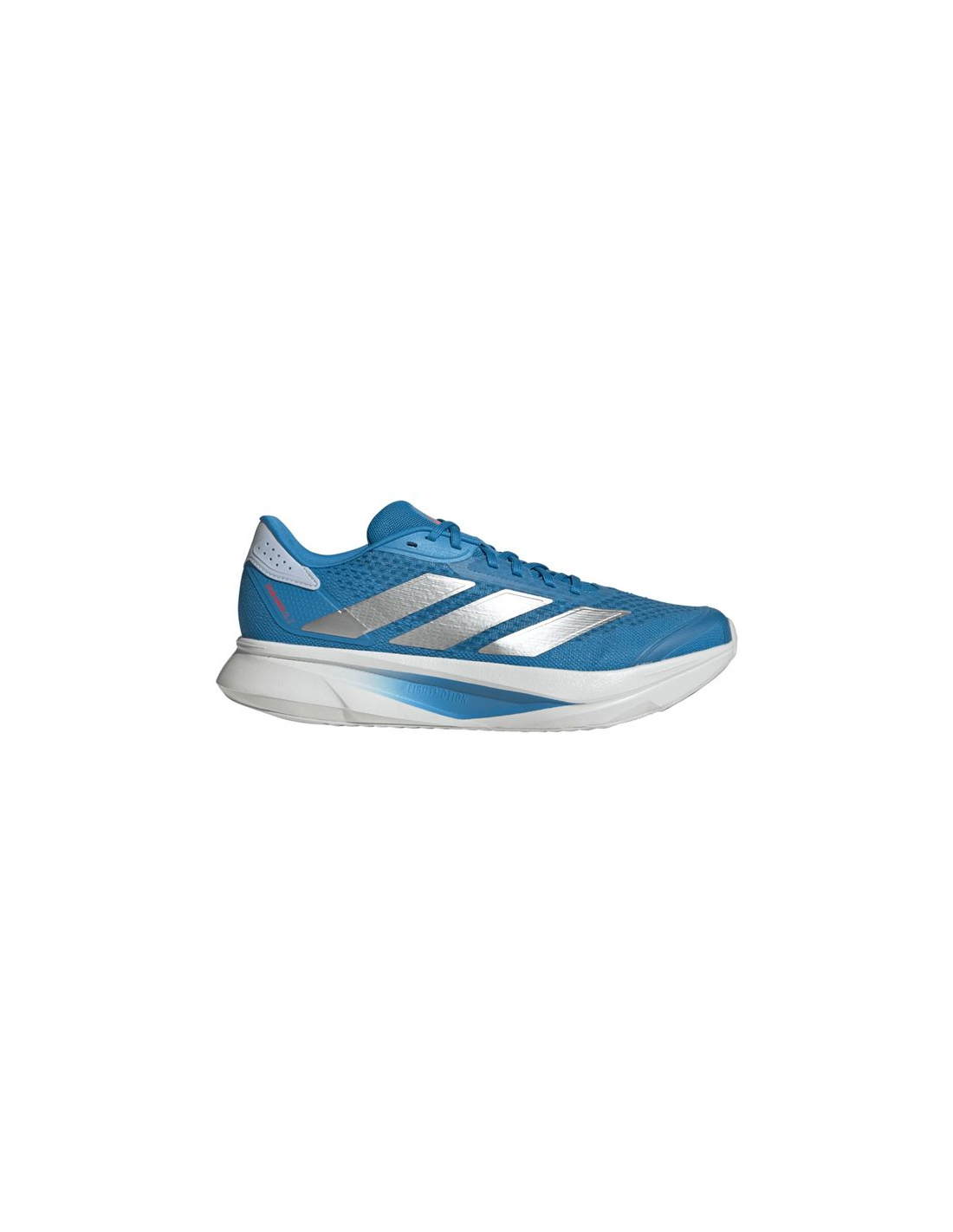 ADIDAS DURAMO SL 2.0 - AtmosferaSport