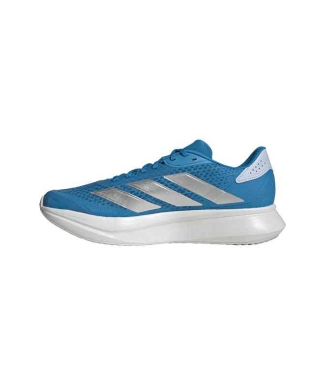 Sapatilhas Running Homem adidas Duramo SL2 azul