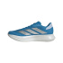 Sapatilhas Running Homem adidas Duramo SL2 azul
