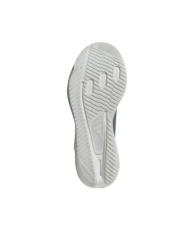 Sapatilhas Running Homem adidas Duramo SL2 azul