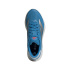 Chaussures Running adidas Duramo SL2 Homme bleues