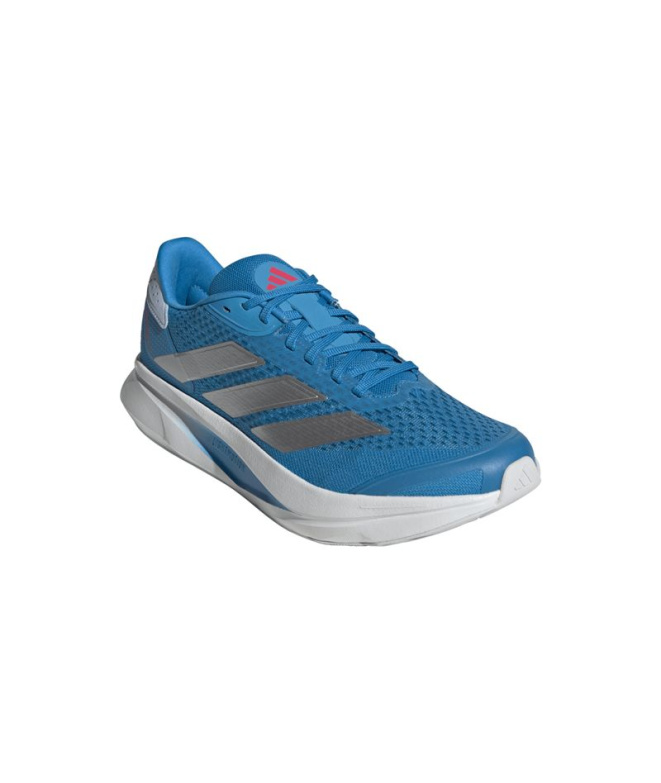 Chaussures Running adidas Duramo SL2 Homme bleues