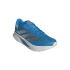 Sapatilhas Running Homem adidas Duramo SL2 azul
