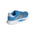 Chaussures Running adidas Duramo SL2 Homme bleues