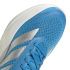 Sapatilhas Running Homem adidas Duramo SL2 azul