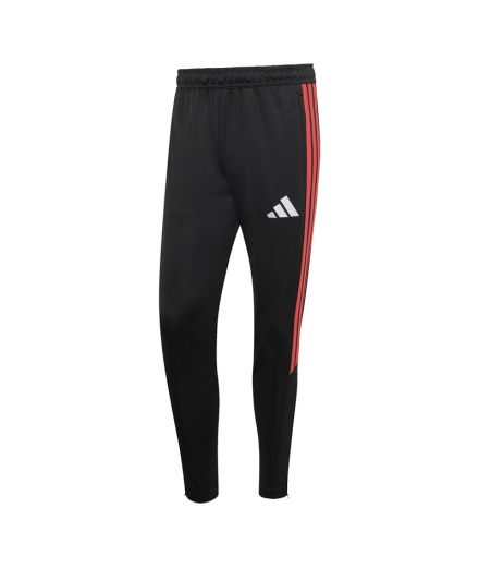 Pantalons Football adidas Tiro26L Trpnts Homme ,...