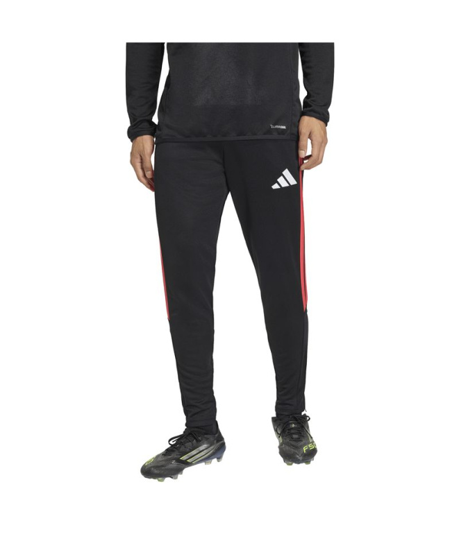 Pantalons Football adidas Tiro26L Trpnts Homme...