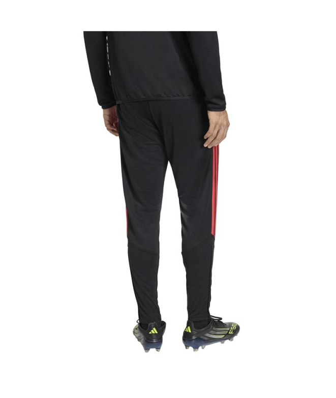 Pantalons Football adidas Tiro26L Trpnts Homme...