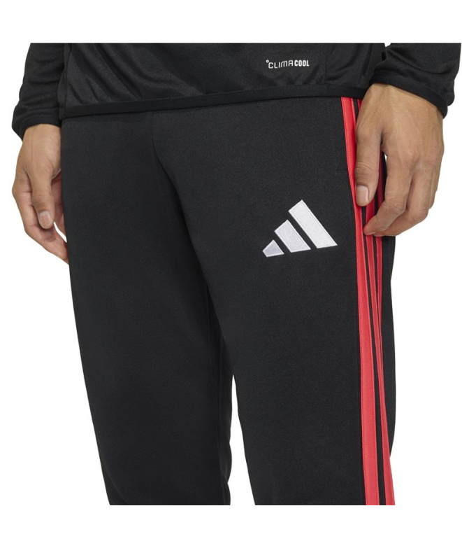 Pantalons Football adidas Tiro26L Trpnts Homme...