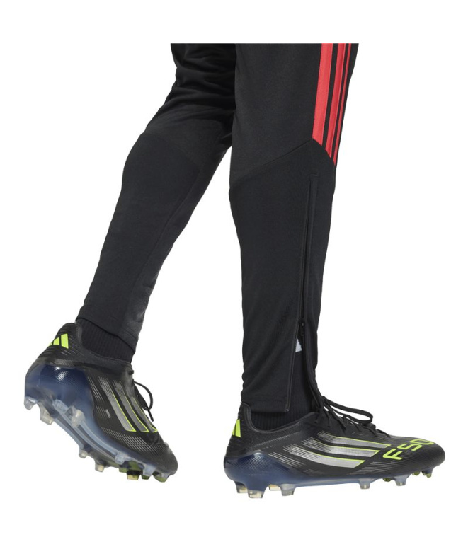 Pantalons Football adidas Tiro26L Trpnts Homme...