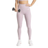 Mallas de Fitness adidas Opt Ess St 1/1 Mujer Higado