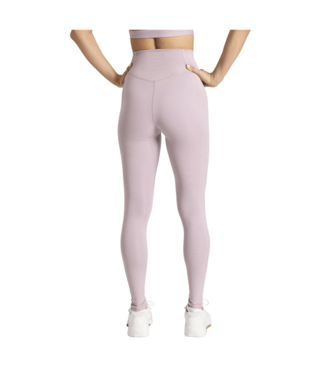 Mallas de Fitness adidas Opt Ess St 1/1 Mujer...