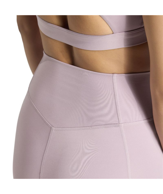 Mallas de Fitness adidas Opt Ess St 1/1 Mujer...