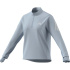 Sweat Running adidas Adi365/ Zip Femme Cicr
