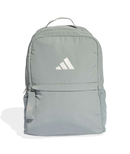 Mochila Fitness Mulher adidas adidas Sama/Plamet)