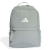 Mochila Fitness Mulher adidas adidas Sama/Plamet)