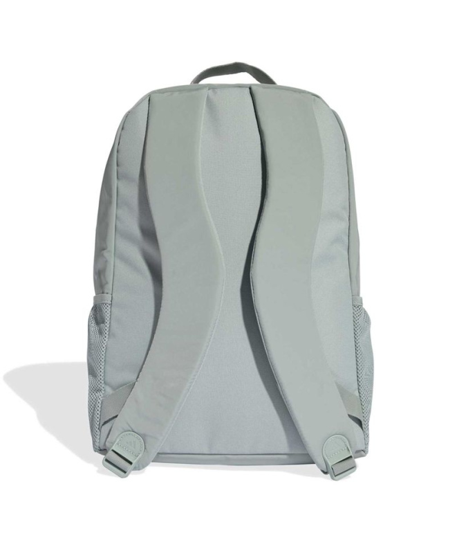 Mochila Fitness Mulher adidas adidas Sama/Plamet)