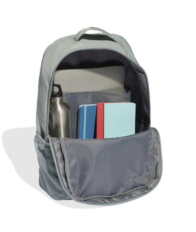 Sac à dos Fitness adidas Femme adidas Sama/Plamet)