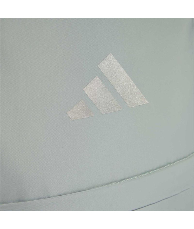 Mochila Fitness Mulher adidas adidas Sama/Plamet)