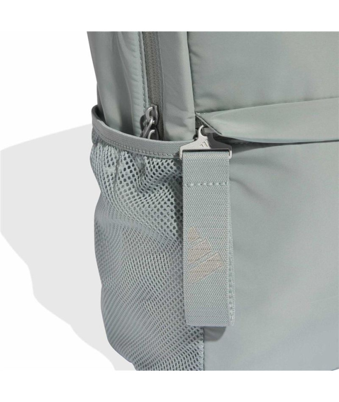 Sac à dos Fitness adidas Femme adidas Sama/Plamet)