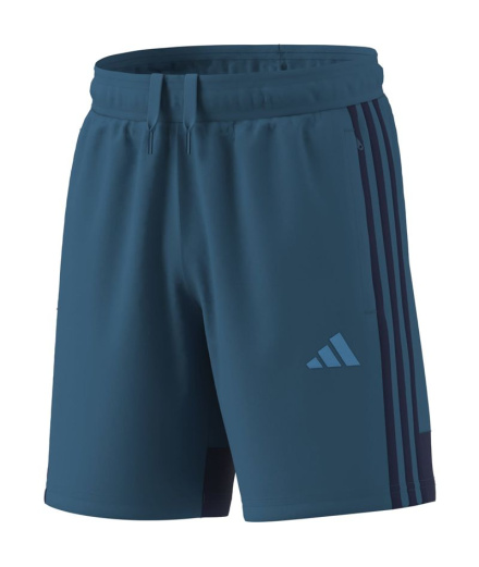 Pantalons Enfant Football adidas Tiro ES pour garçon,...