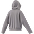 adidas Mulher Moletom Aop Ft Hd Inf Purhie/Multco