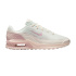 Sapatilhas Nike Air Max Bia SE Mulher Branco