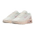 Sapatilhas Nike Air Max Bia SE Mulher Branco
