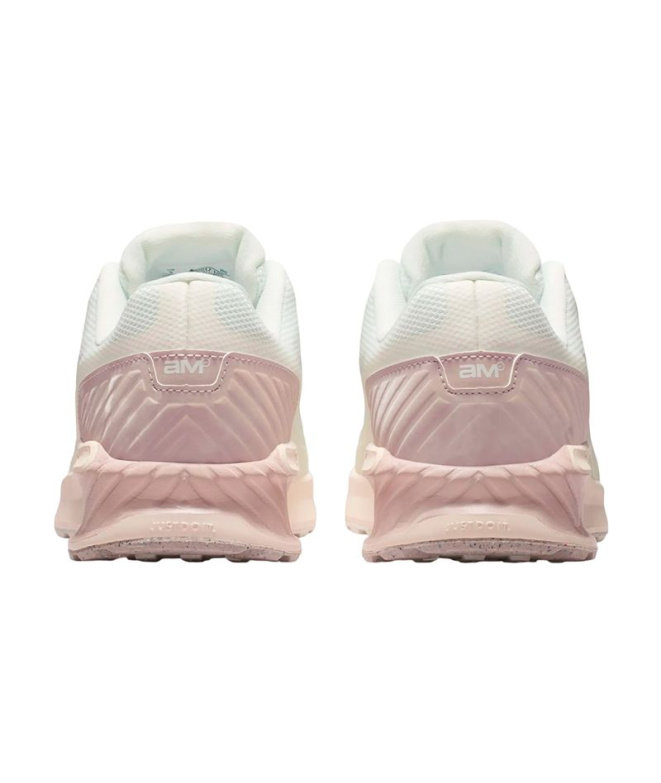 Sapatilhas Nike Air Max Bia SE Mulher Branco