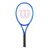 Raqueta de Tenis Wilson ULTRA V5 Electric Indigo