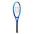 Raqueta de Tenis Wilson ULTRA V5 Electric Indigo